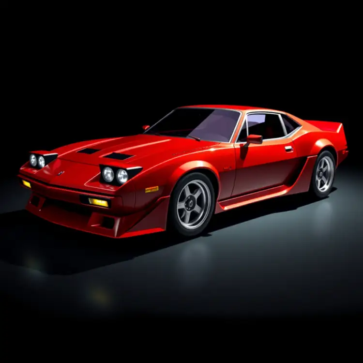 رأس عبدالله