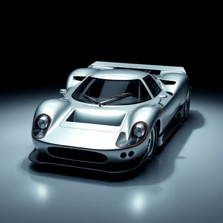 عبدالرحمن ضربة بكوع إير