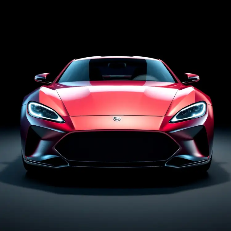 فادي عبد العزيز