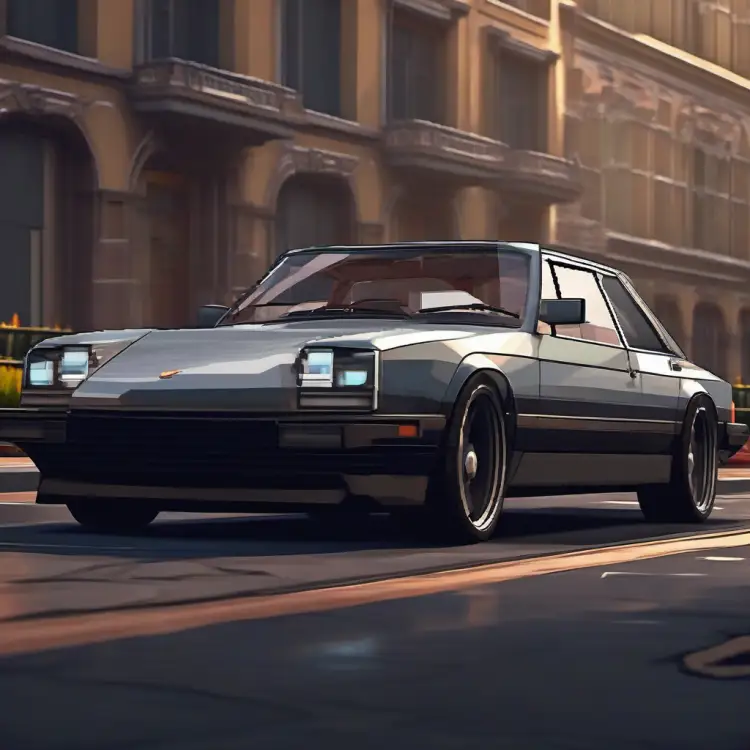 موجا بطاقة تعريف عمر