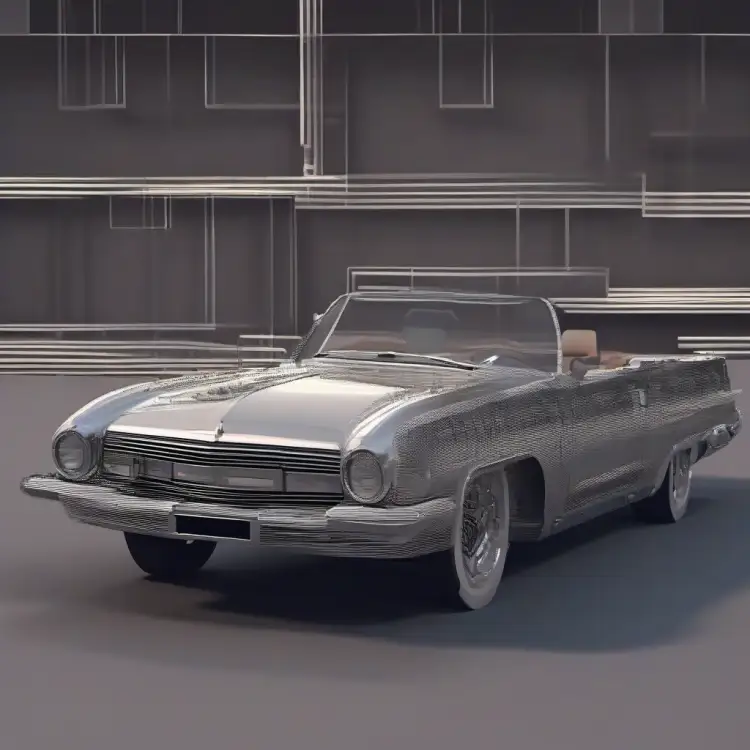 سهيل عبدالله