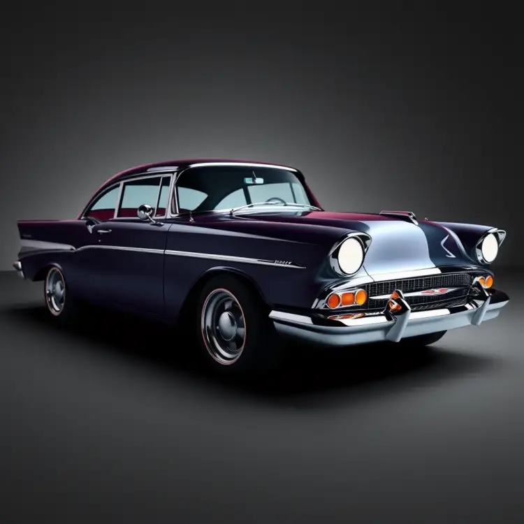 عبدالرحمن علياء