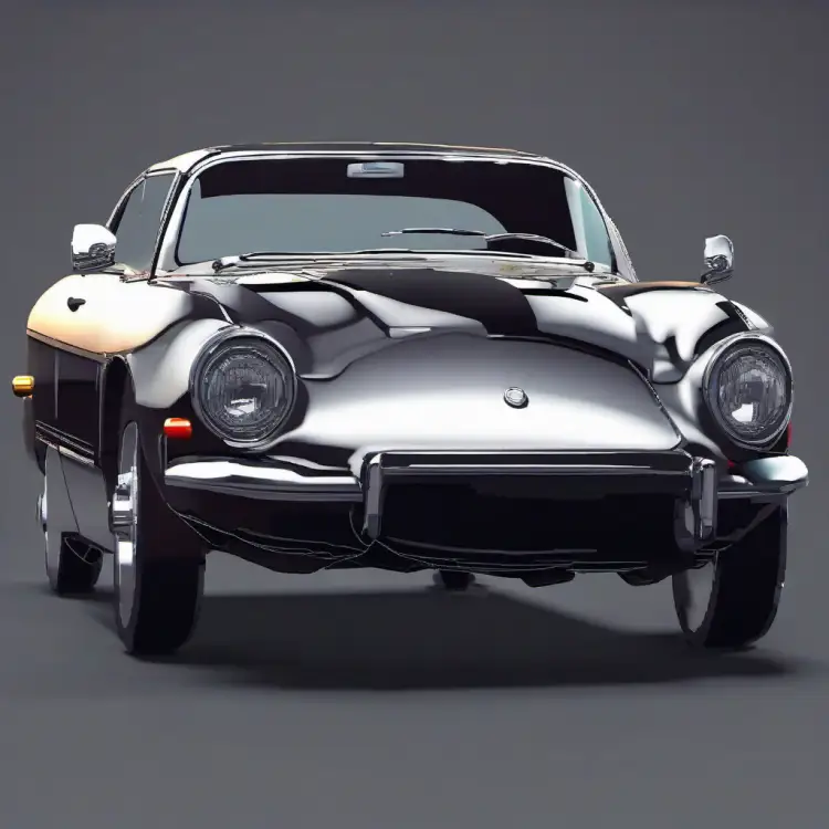 بارزاني حسين