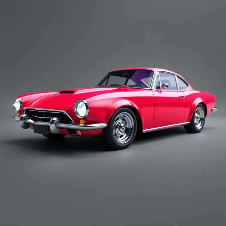 حسن جمال الدين