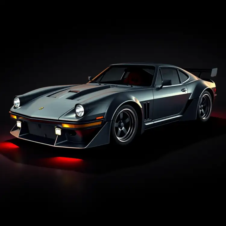 علياء عبدالرحمن