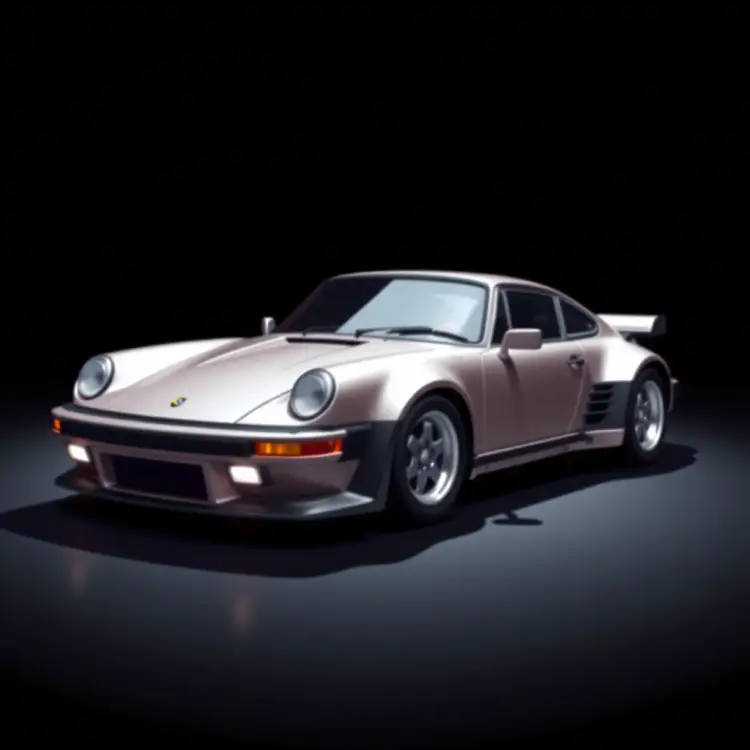 طموح عبدالرحمن