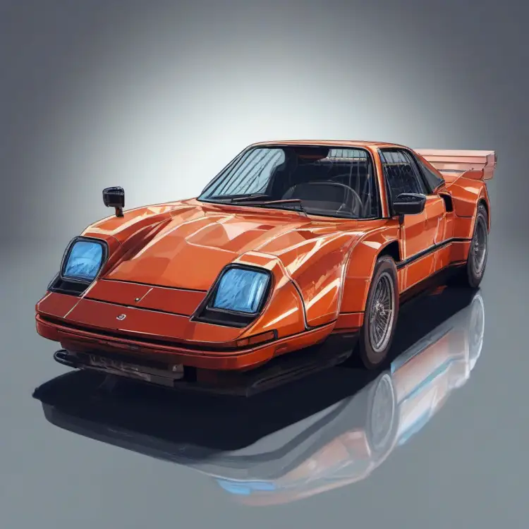 فخريل دين علي