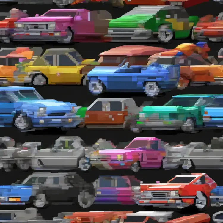 إسماعيل عبدالله