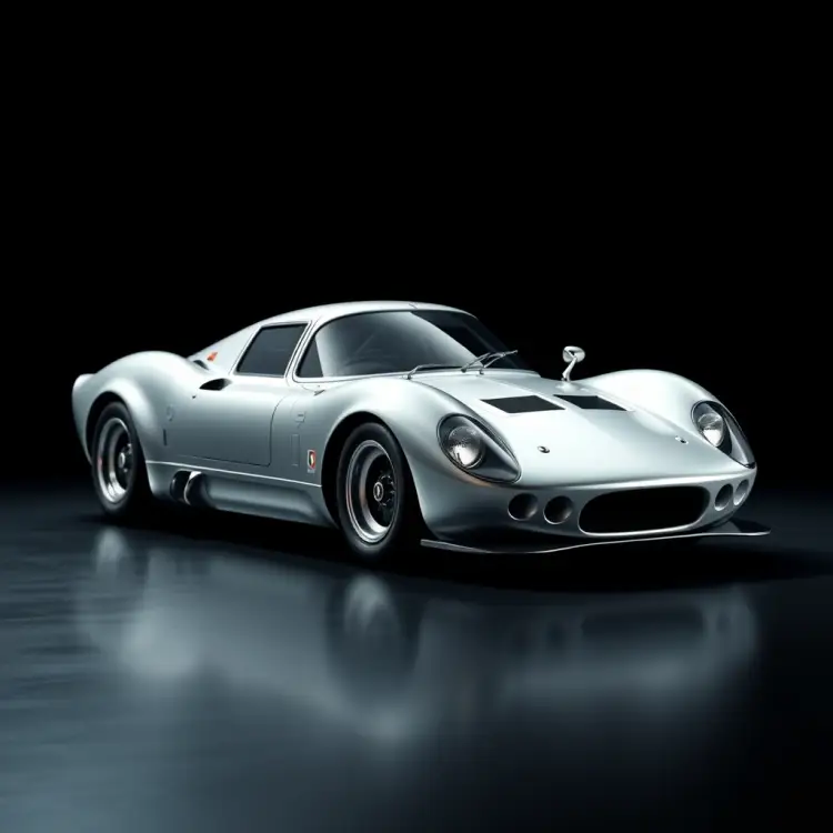 أكبر عبدالرحمن