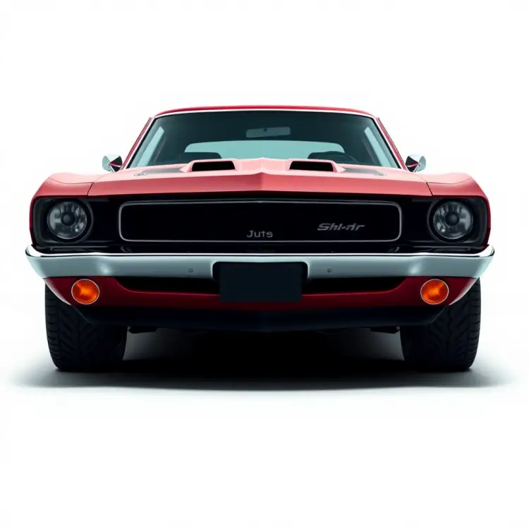 طاهر عبد العزيز