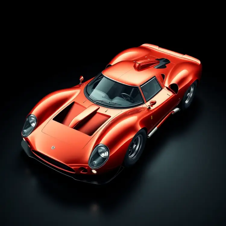 ميرزا عبد العزيز