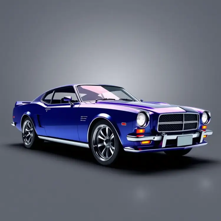 عبد الرحمن سلمان