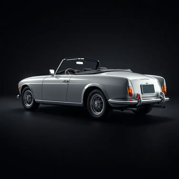 جلال الدين خالد