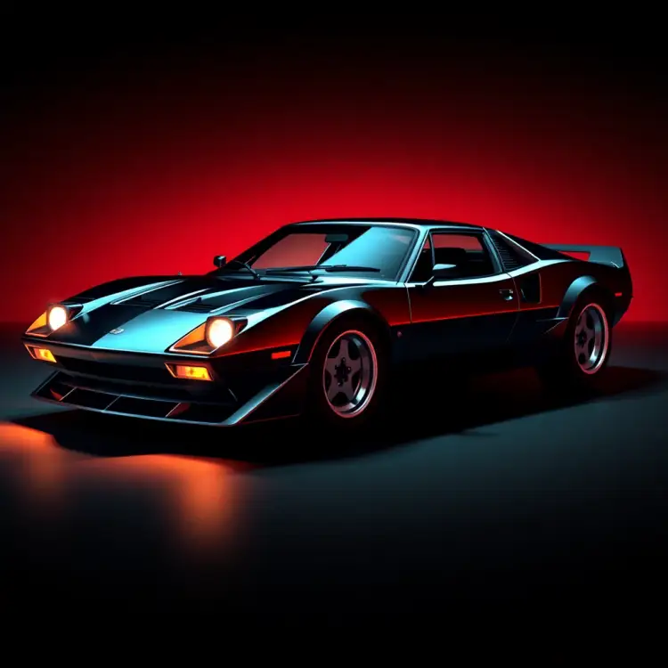 عبد عزيز عمر