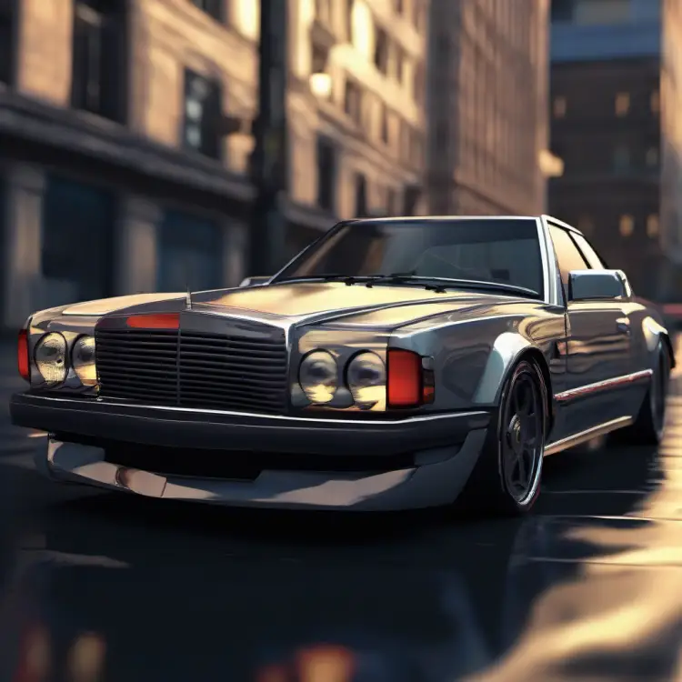 عمرو عبد العزيز