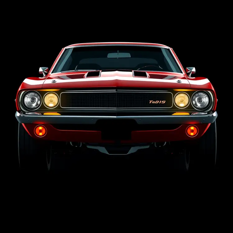 عبدالرحمن زياد