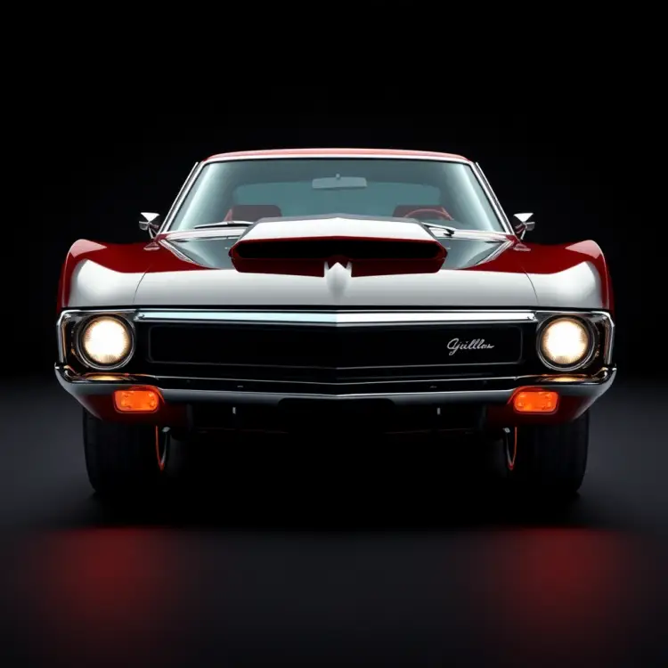 هكيل عبدالله