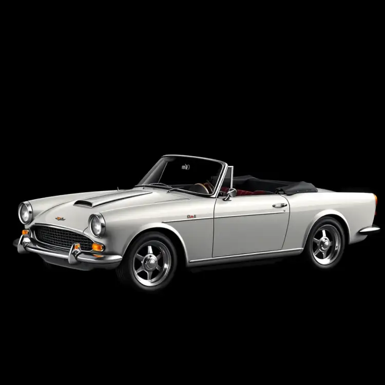 فهد عبد العزيز