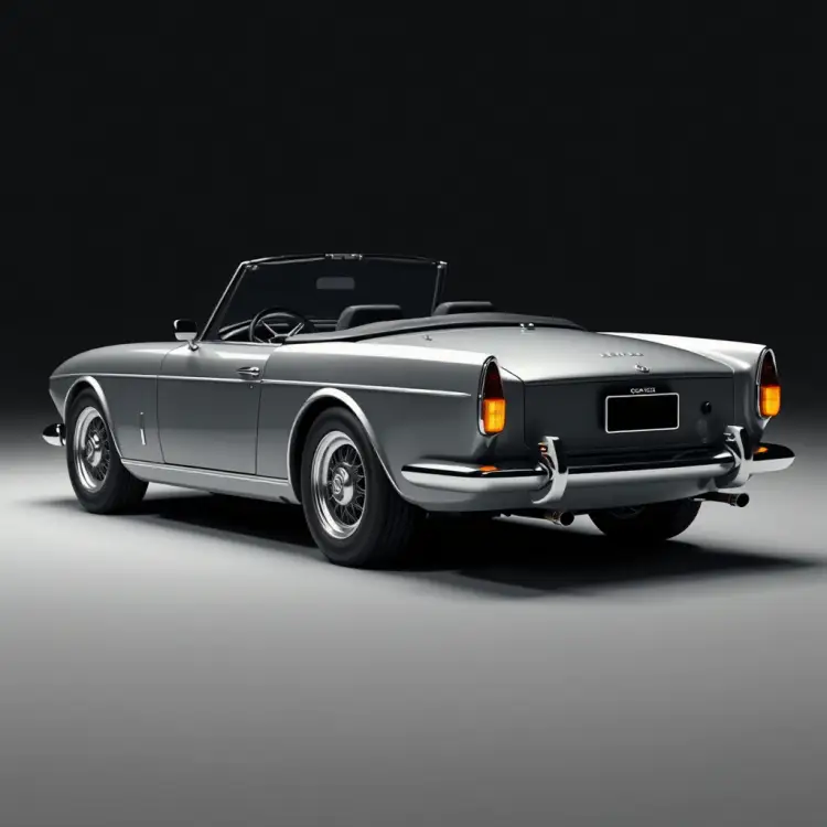 سا مرعي حسن