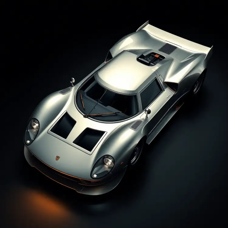 إياس عبدالرحمن