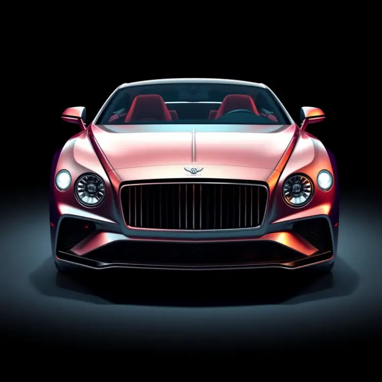 قيس عبدالرحمن