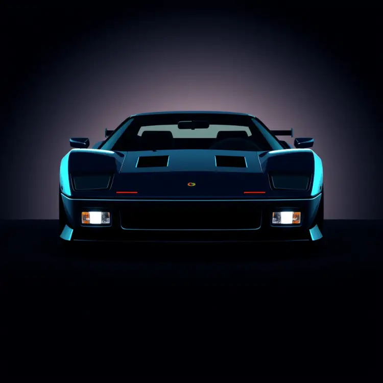 خليف عبد العزيز