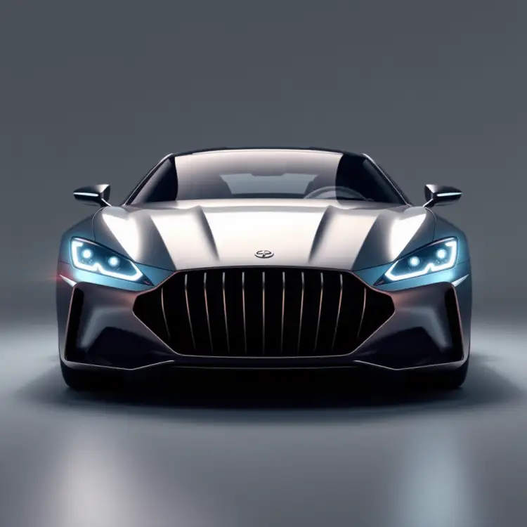 عمر عبد لطيف