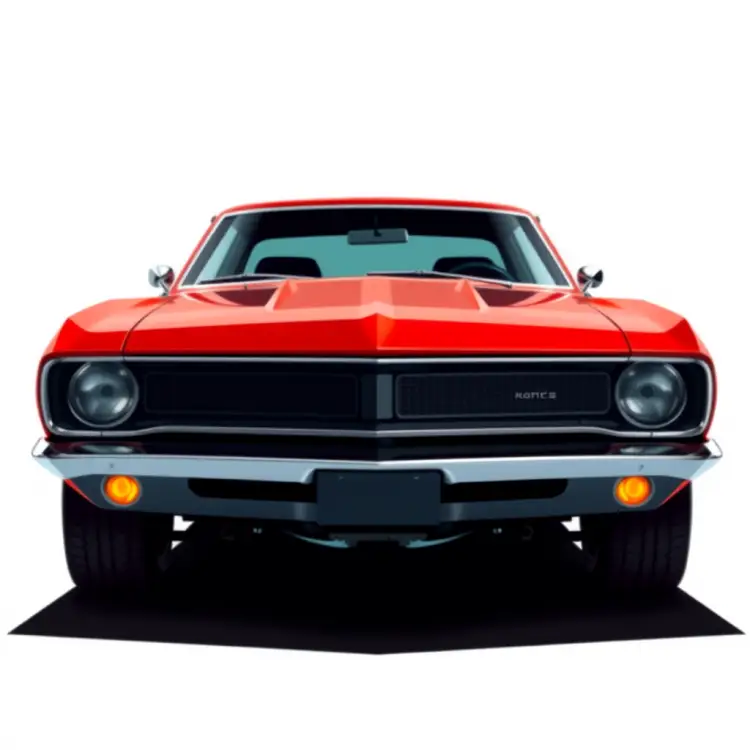 عبدالرحمن هلال