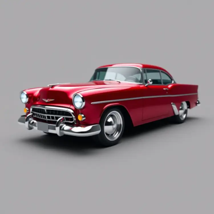 جمال عبدالله