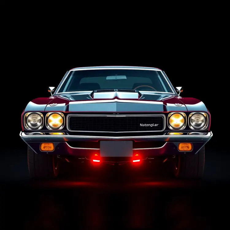 صلاح عبدالرحمن