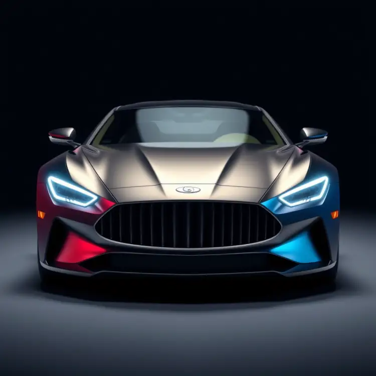 زيلاخ سلمان