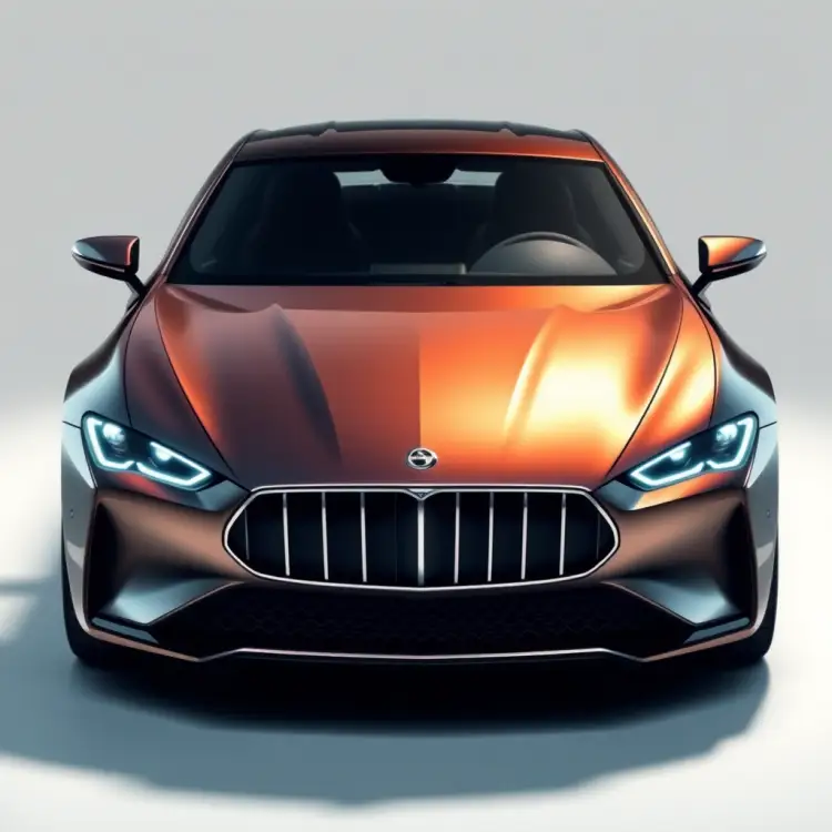 سلمان عبد الرحمن