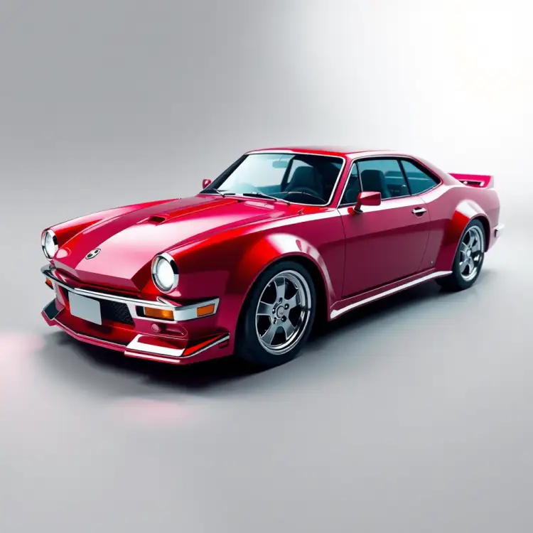 عبد القادر خالد