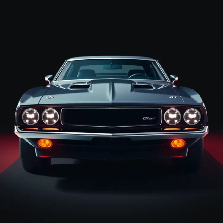 أرسلان عبدالله