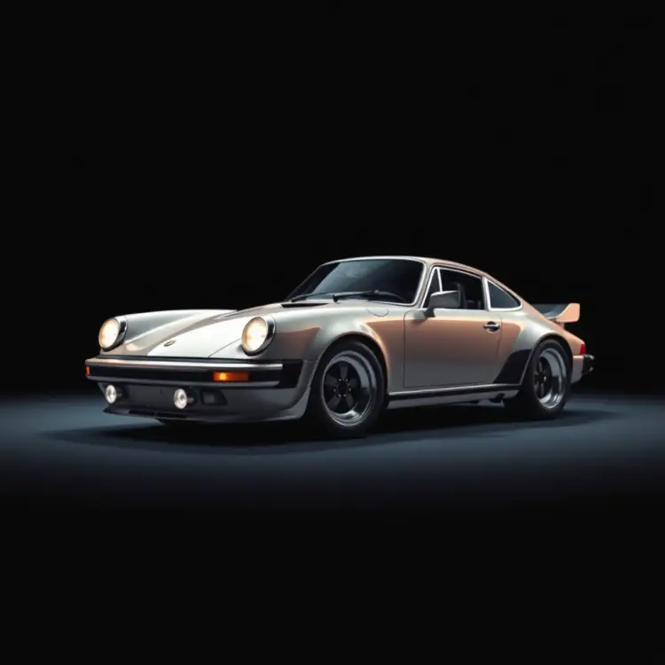 حارثي عبد العزيز