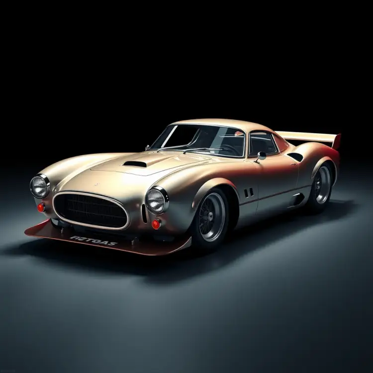 أحمد عبد العزيز