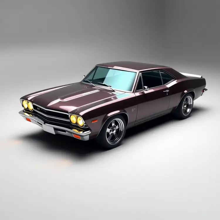 نصر عبدالرحمن