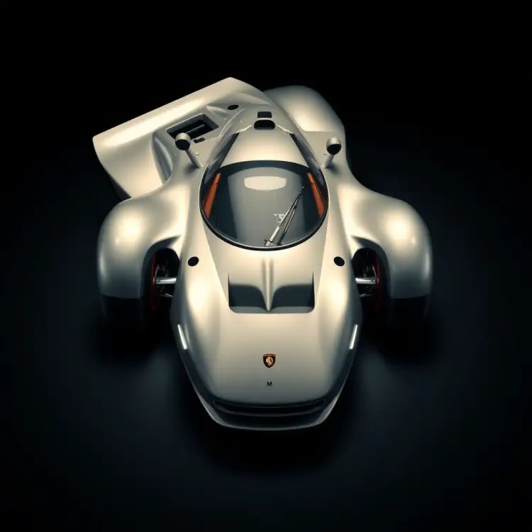 عبدالله حبيب