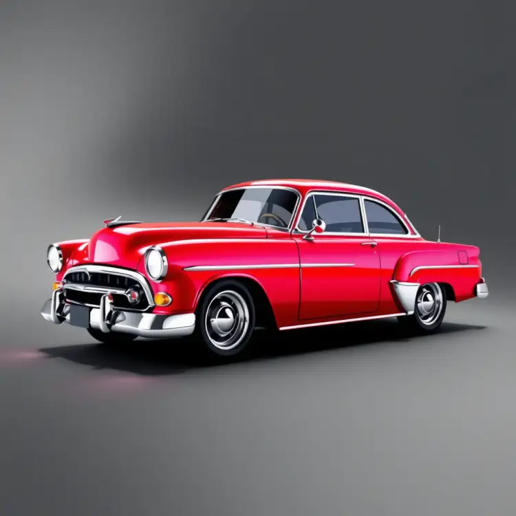 أحمد أبو بكر