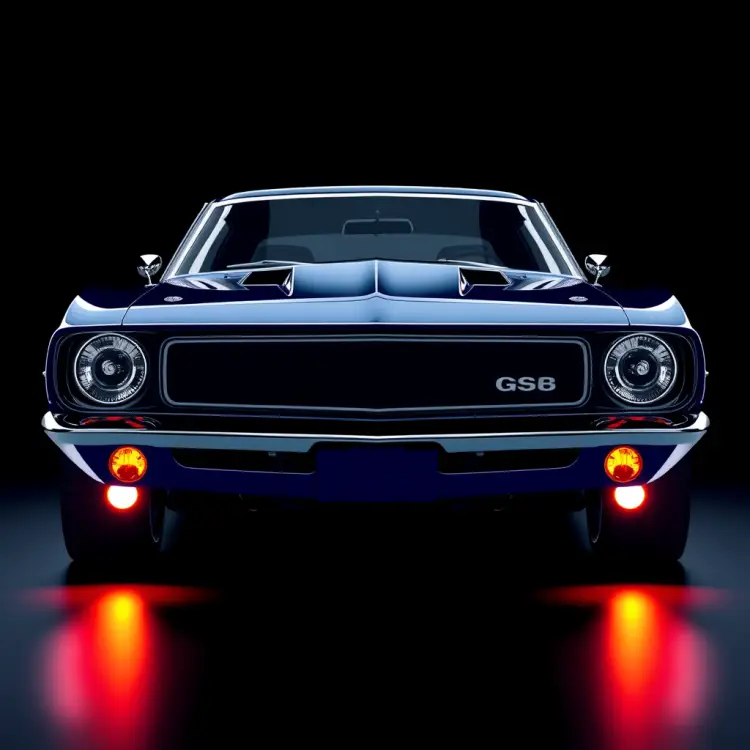 يعقوبي أحمد