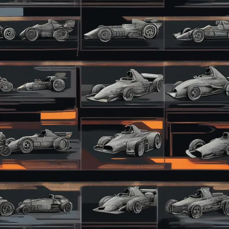 مستنصر سعود