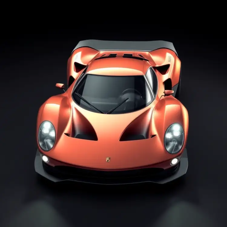 حسين بهاء الدين