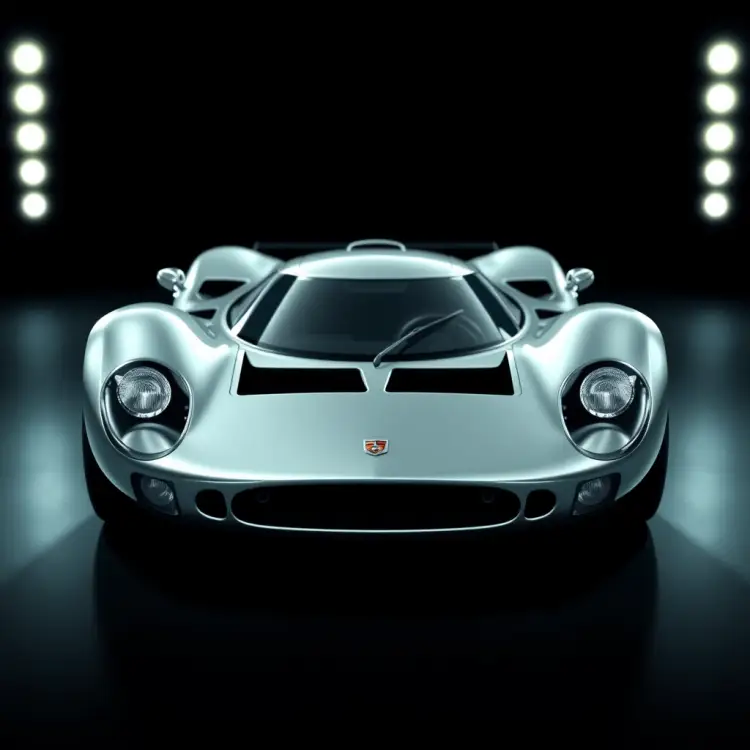 عبد العزيز أنور