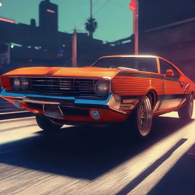 حمدان سلمان