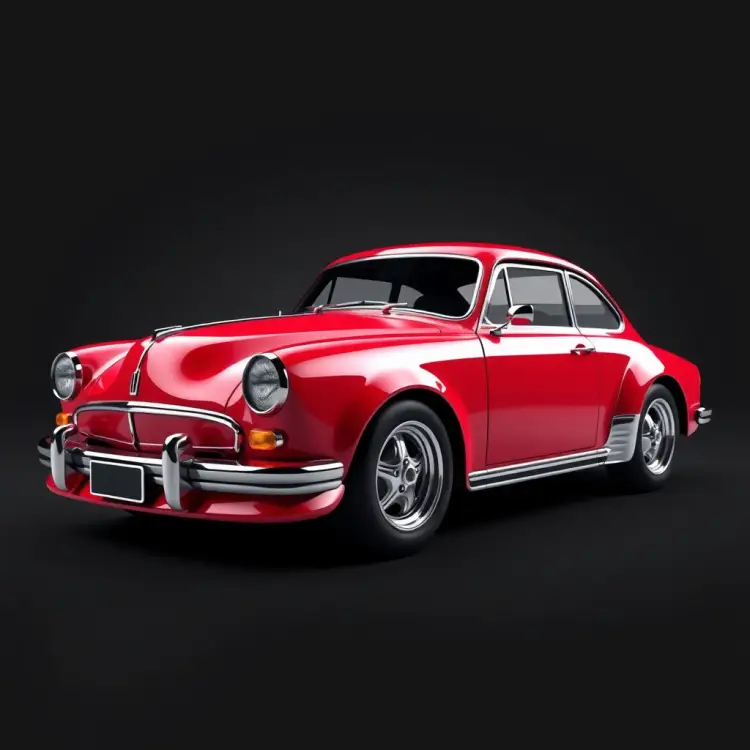 فهد عبد المجيد