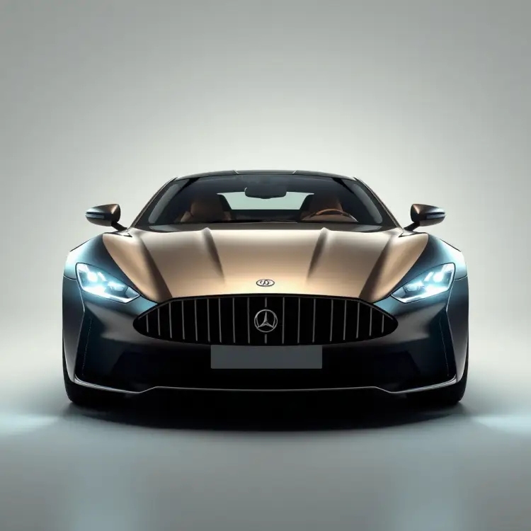 رامز عبدالرحمن