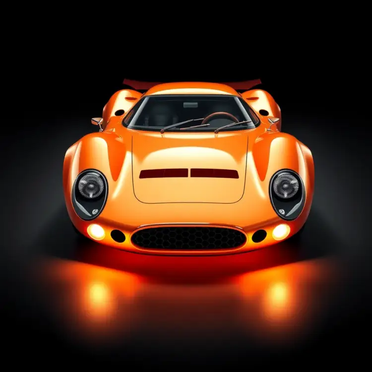 عبدالله سليمان