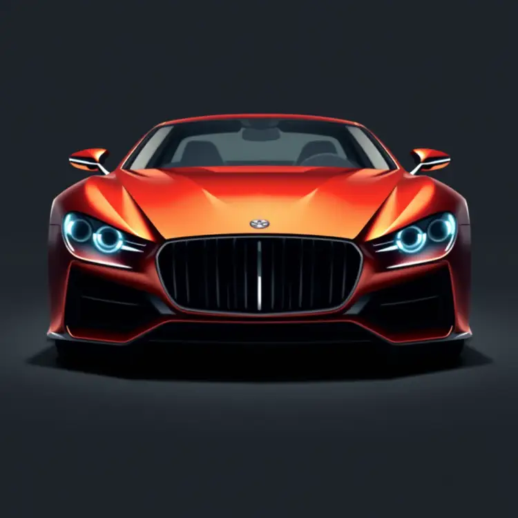 عبدالرحمن ثاني