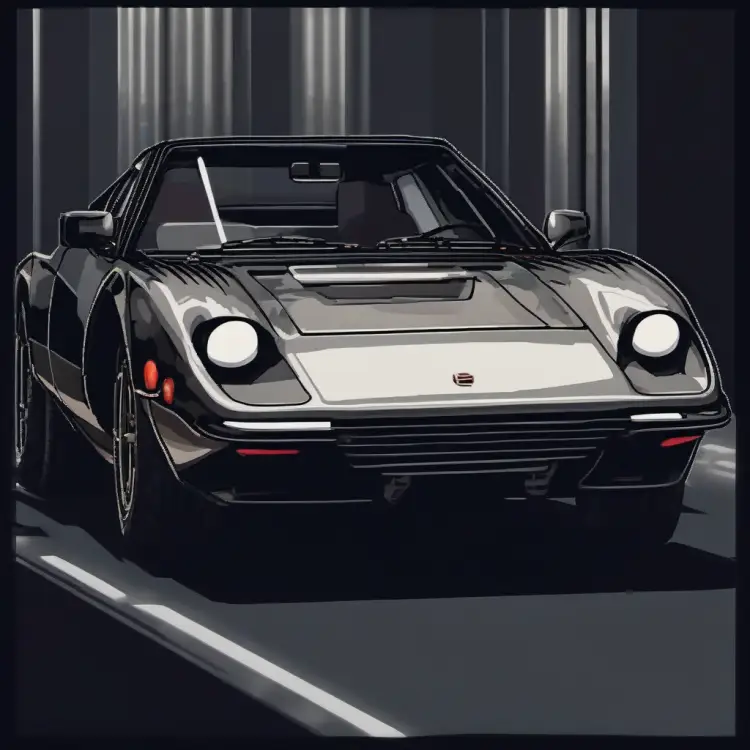 عبد الحكيم نايف