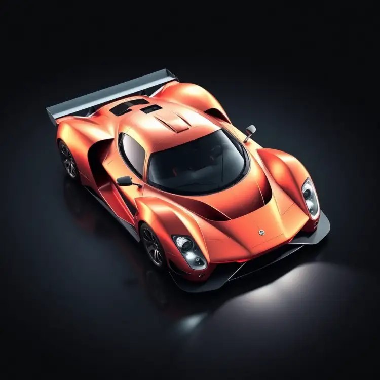 مستنصر عبدالرحمن